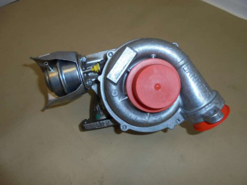 20220224_Turbolader_Mini_2_