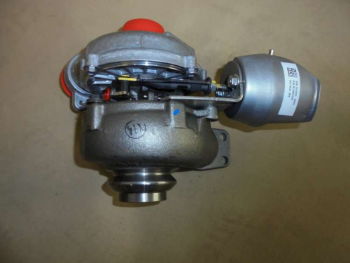 20220224_Turbolader_Mini_3_