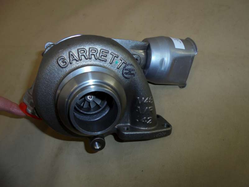 20220224_Turbolader_Mini_4_