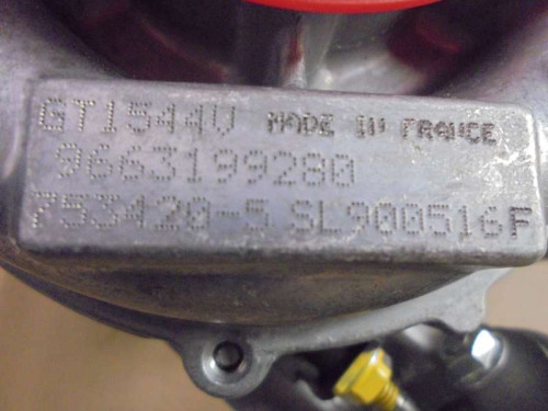 20220224_Turbolader_Mini_5_