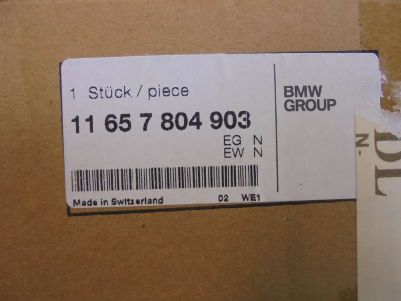 20220224_Turbolader_Mini_6_