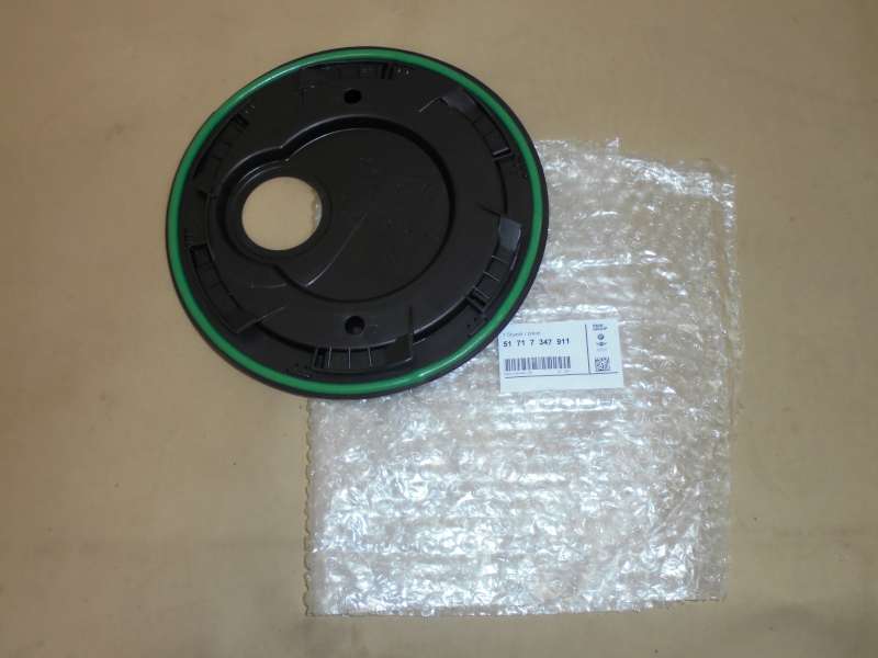 20220224_Verschlussdeckel_1_