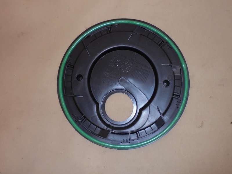 20220224_Verschlussdeckel_2_