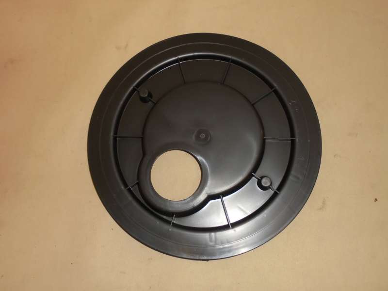 20220224_Verschlussdeckel_3_