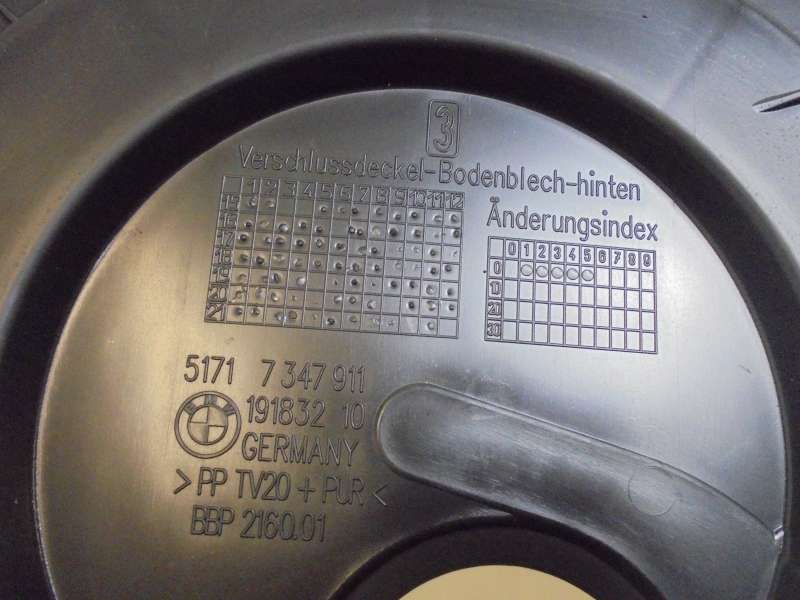 20220224_Verschlussdeckel_4_