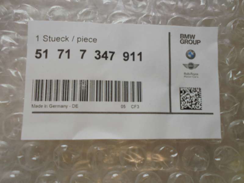 20220224_Verschlussdeckel_5_