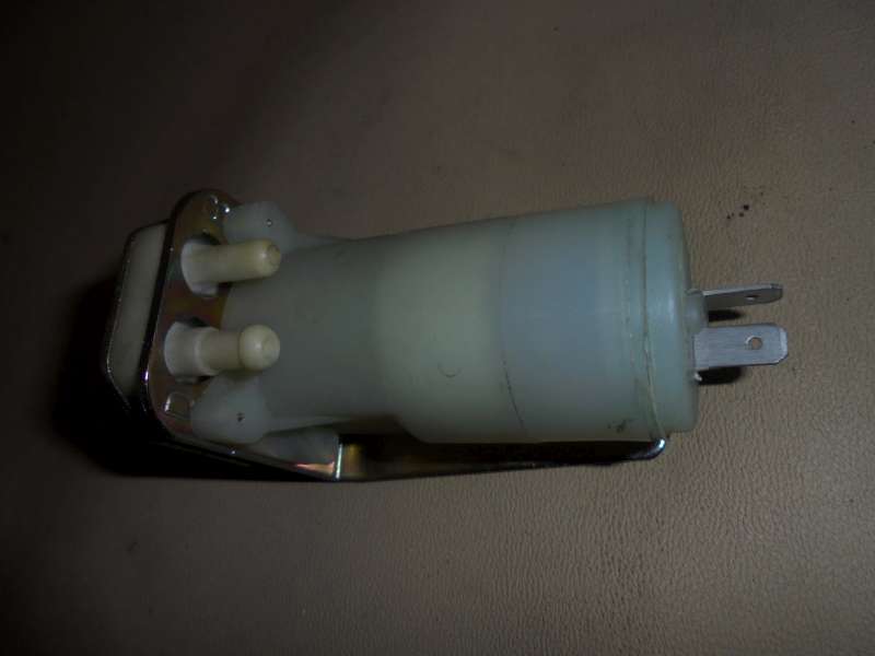 20220224_Waschpumpe_1_