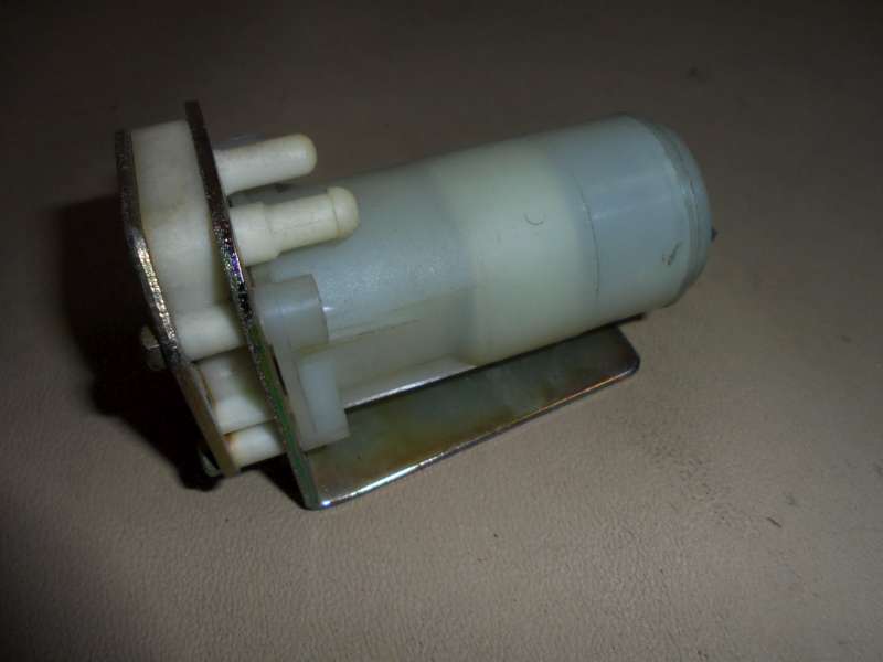 20220224_Waschpumpe_2_