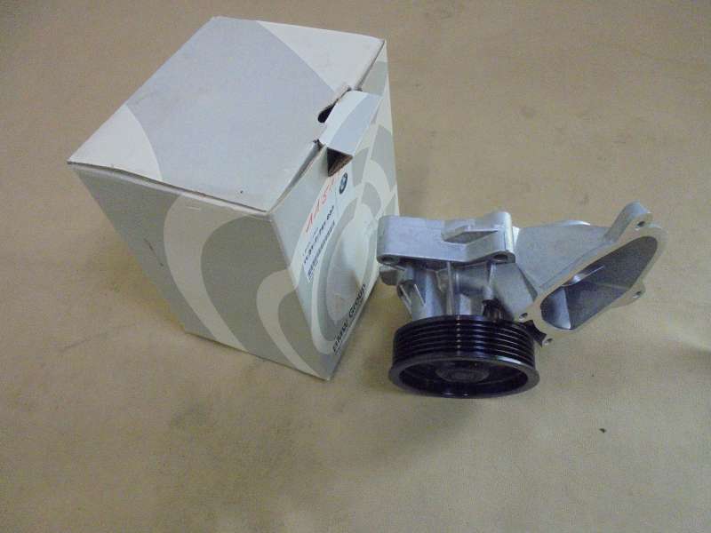 20220224_Wasserpumpe_1_