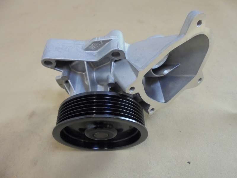 20220224_Wasserpumpe_2_