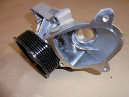 20220224_Wasserpumpe_3_