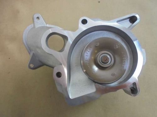 20220224_Wasserpumpe_4_