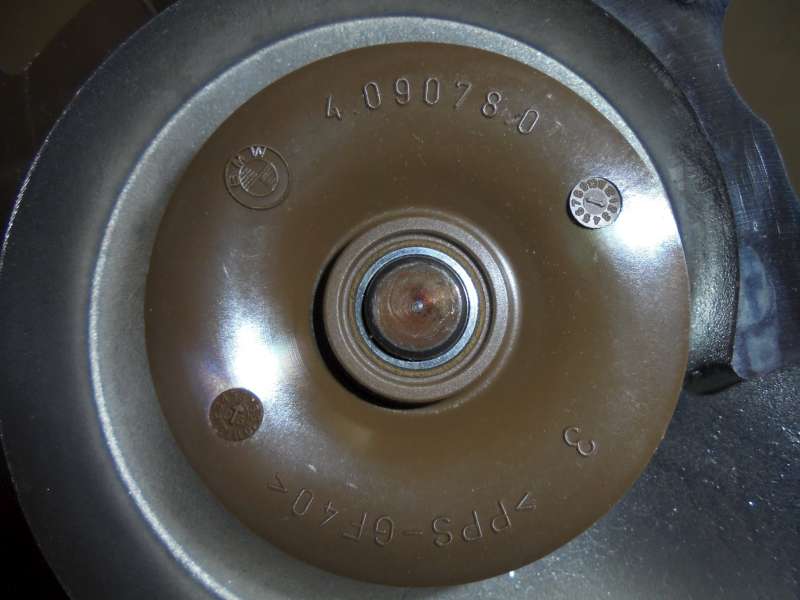 20220224_Wasserpumpe_5_