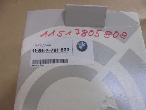 20220224_Wasserpumpe_6_