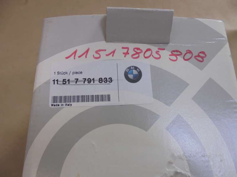 20220224_Wasserpumpe_6_