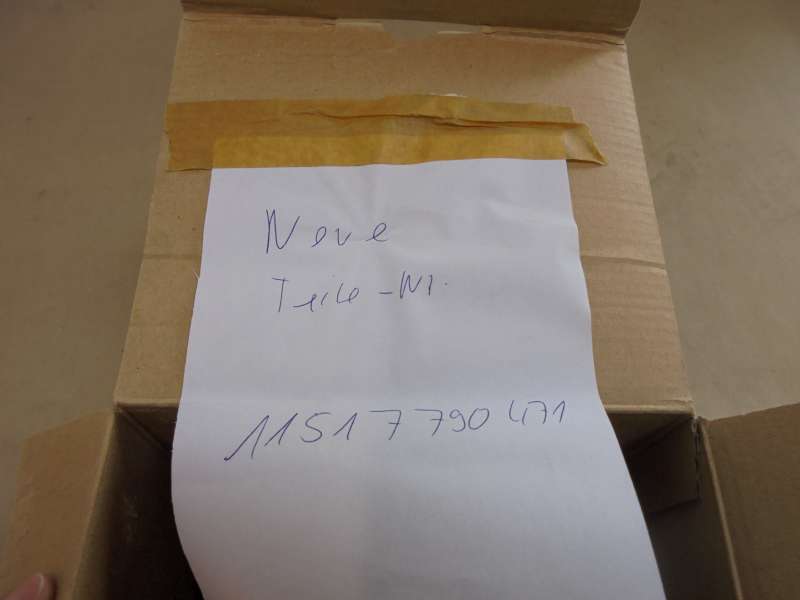 20220224_Wasserpumpe_7_