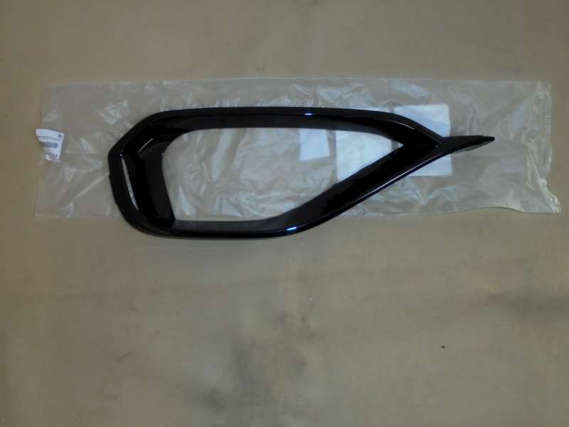 20220224_Zierblende_links_1_