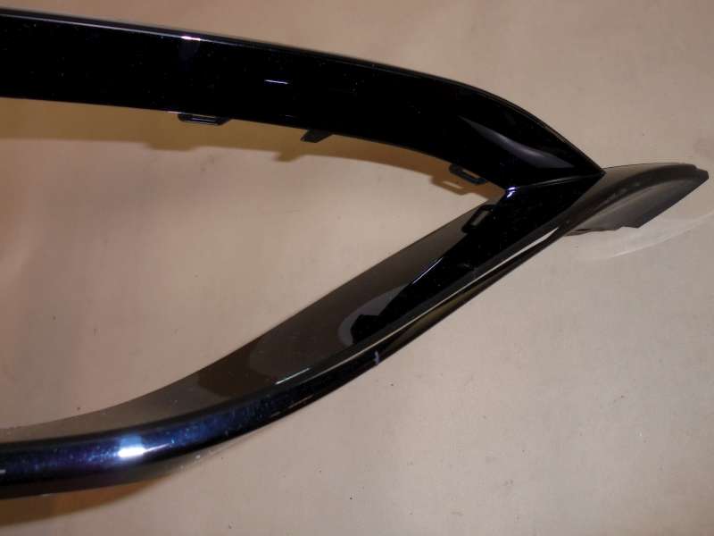 20220224_Zierblende_links_3_