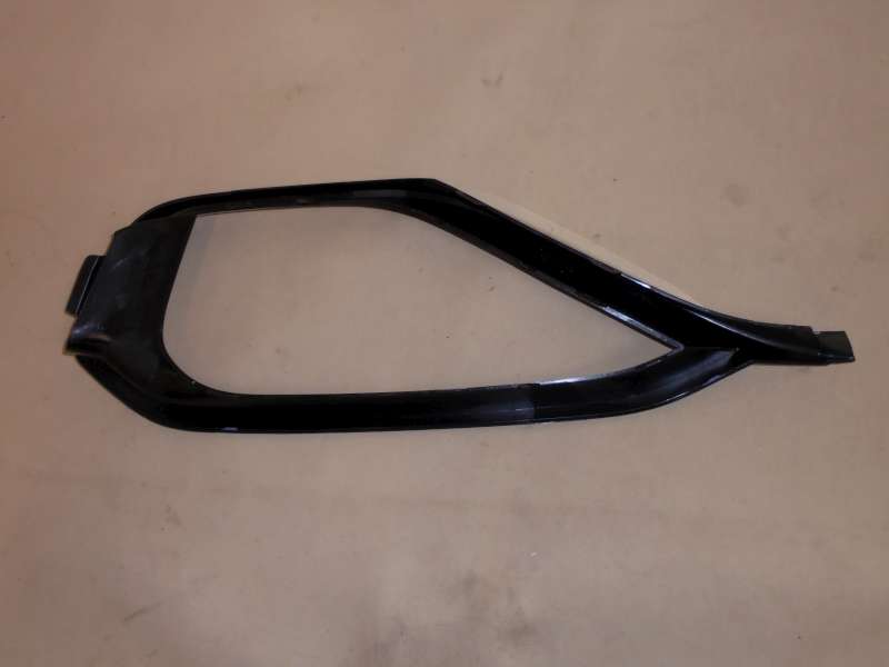 20220224_Zierblende_links_4_