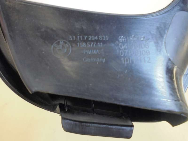 20220224_Zierblende_links_5_