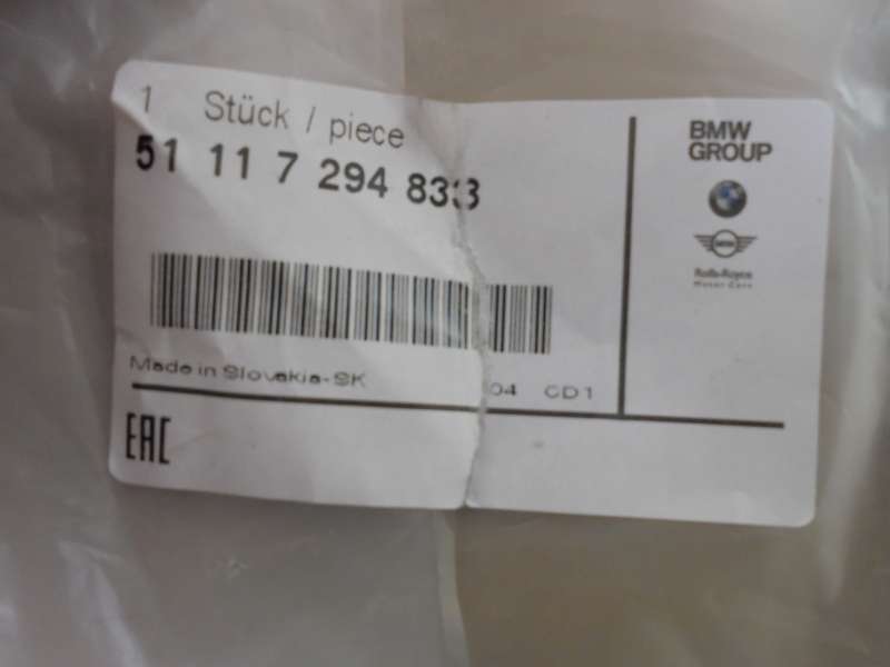 20220224_Zierblende_links_6_