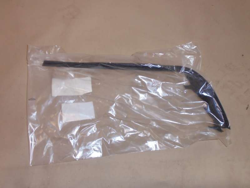 20220224_Abdeckleiste_E46_1_