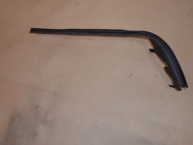 20220224_Abdeckleiste_E46_2_