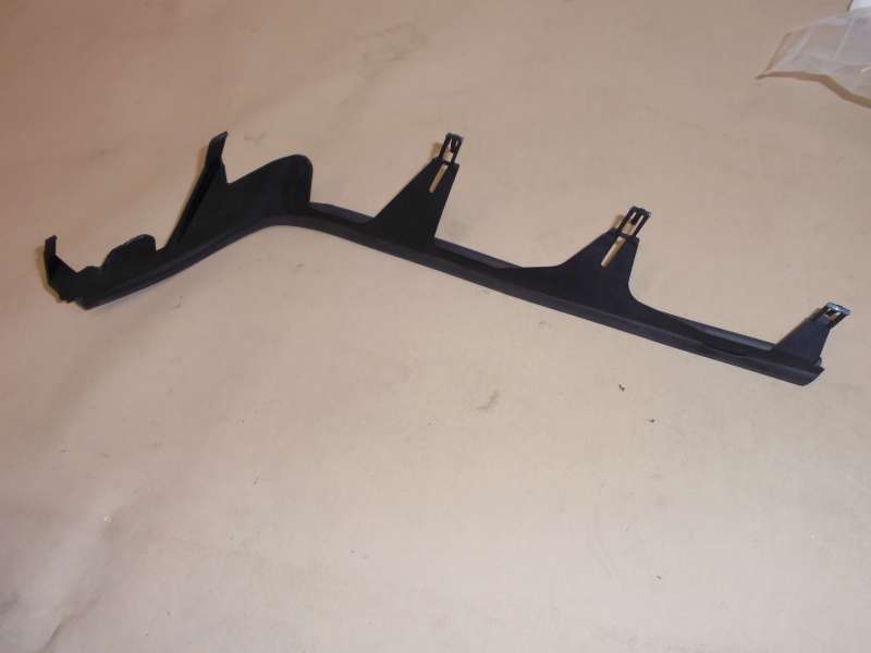 20220224_Abdeckleiste_E46_3_