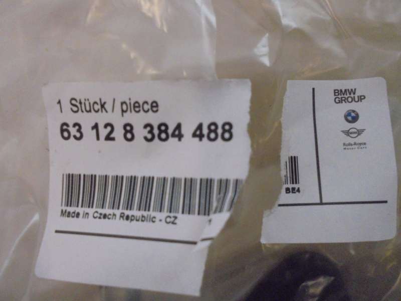 20220224_Abdeckleiste_E46_5_