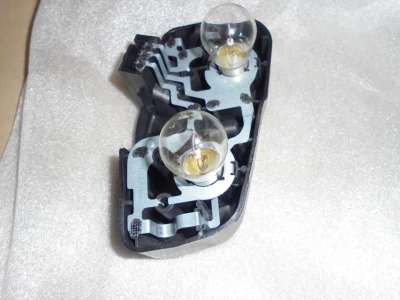 20220224_Lampentr_ger_E46_1_