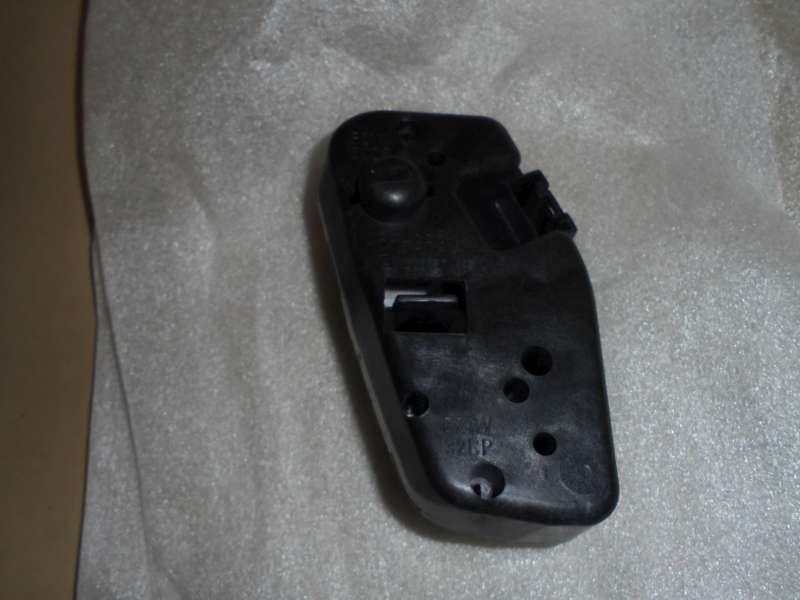 20220224_Lampentr_ger_E46_2_