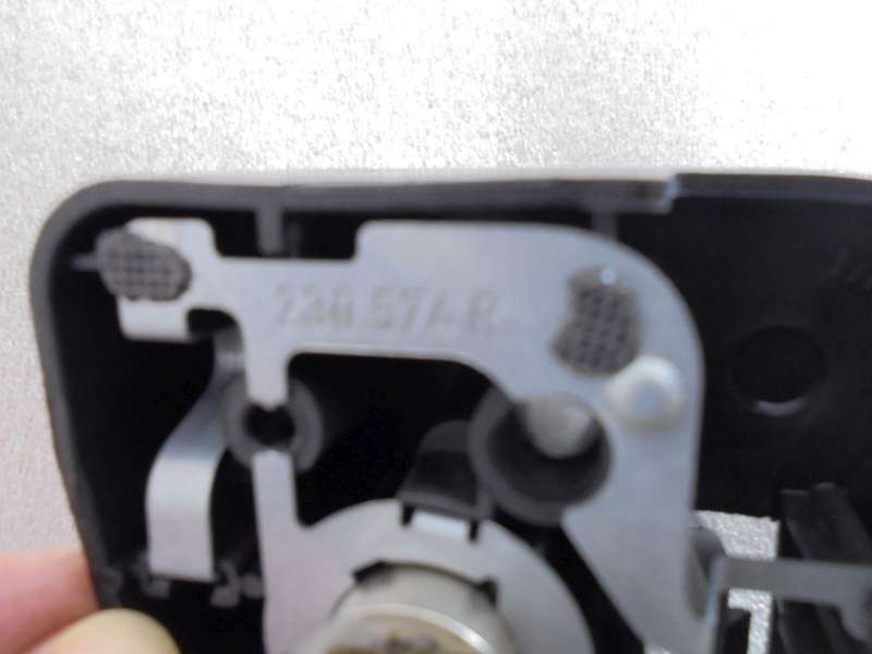 20220224_Lampentr_ger_E46_3_