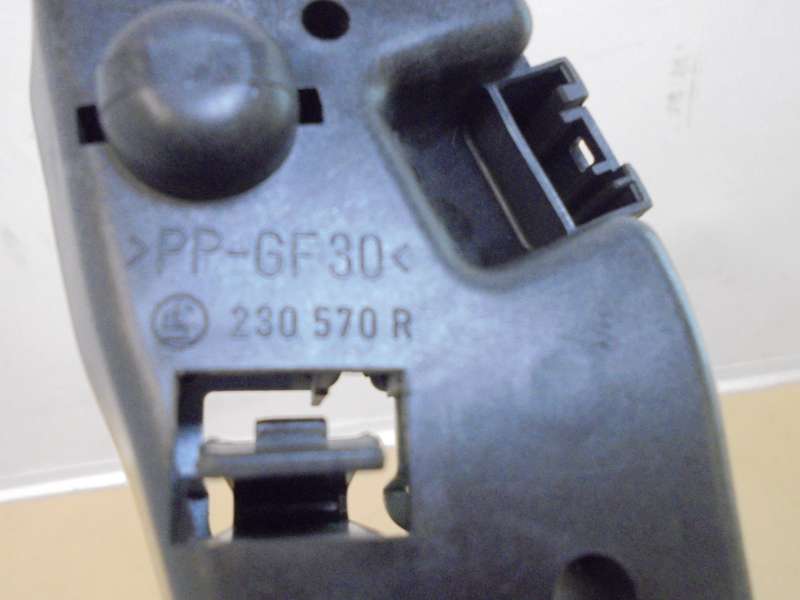 20220224_Lampentr_ger_E46_4_