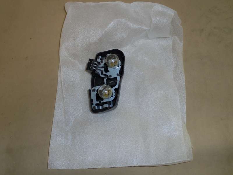 20220224_Lampentr_ger_E46_5_