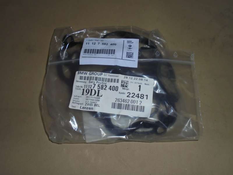 20220224_Satz_Profildichtung_2_