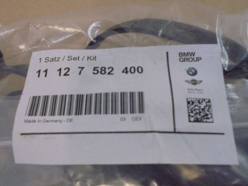 20220224_Satz_Profildichtung_3_