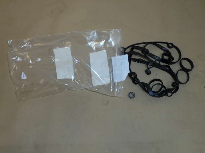 20220224_Satz_Profildichtung_4_