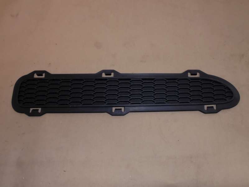 20220224_Ziergitter_Mini_1_