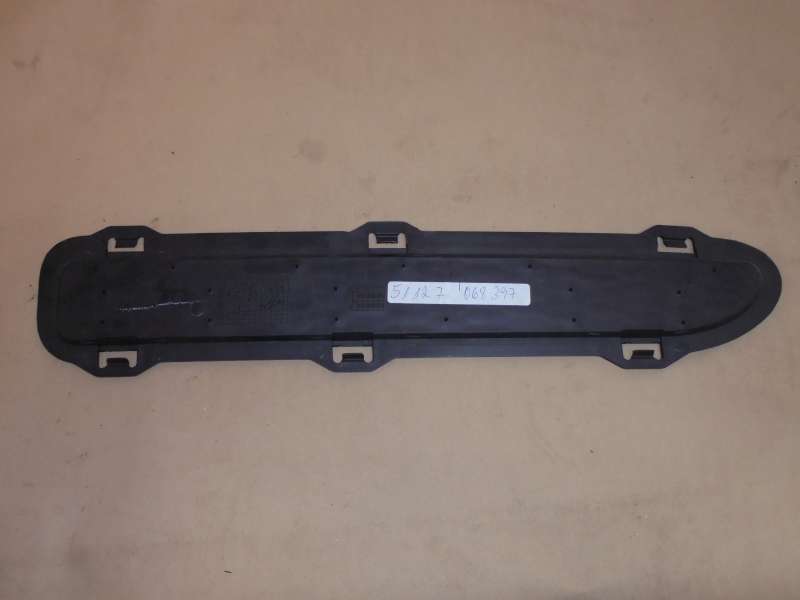 20220224_Ziergitter_Mini_2_