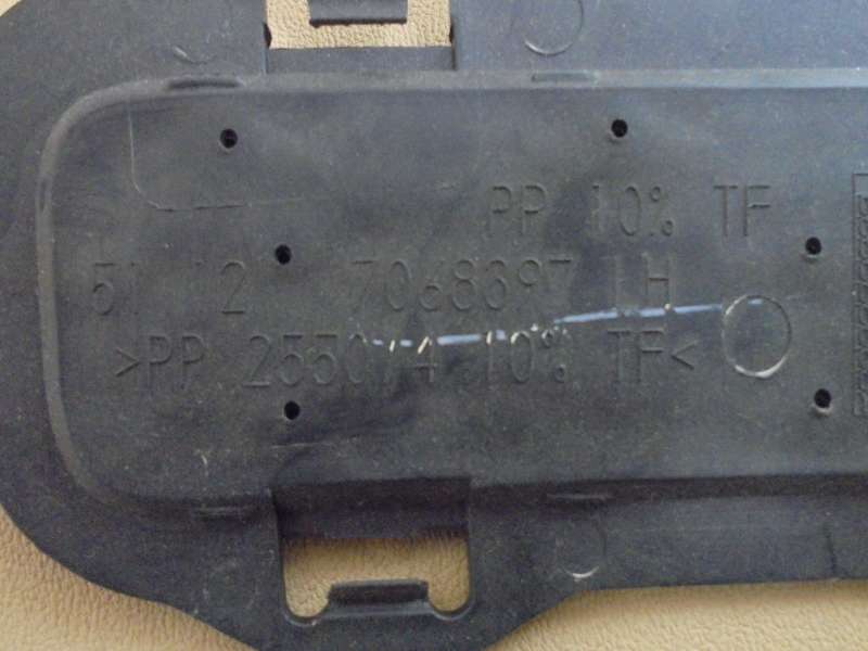 20220224_Ziergitter_Mini_3_