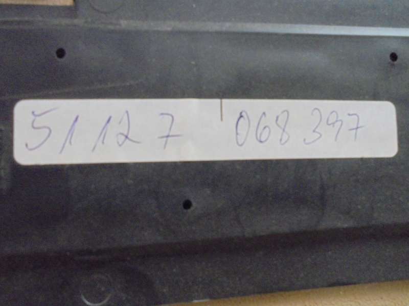 20220224_Ziergitter_Mini_4_