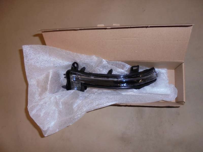 20240326_Blinker_F39_1_