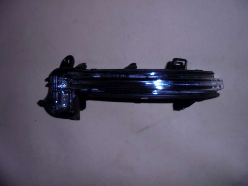 20240326_Blinker_F39_2_