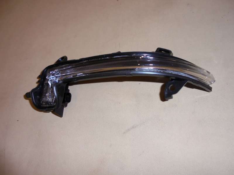 20240326_Blinker_F39_3_