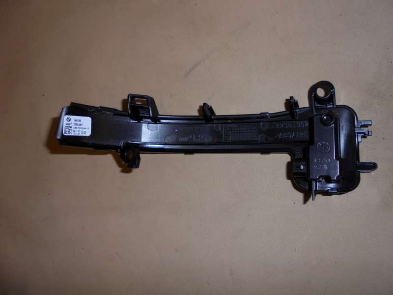 20240326_Blinker_F39_4_