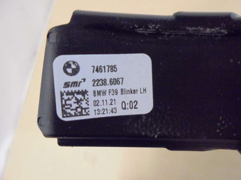 20240326_Blinker_F39_5_