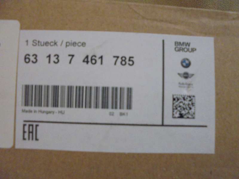 20240326_Blinker_F39_6_