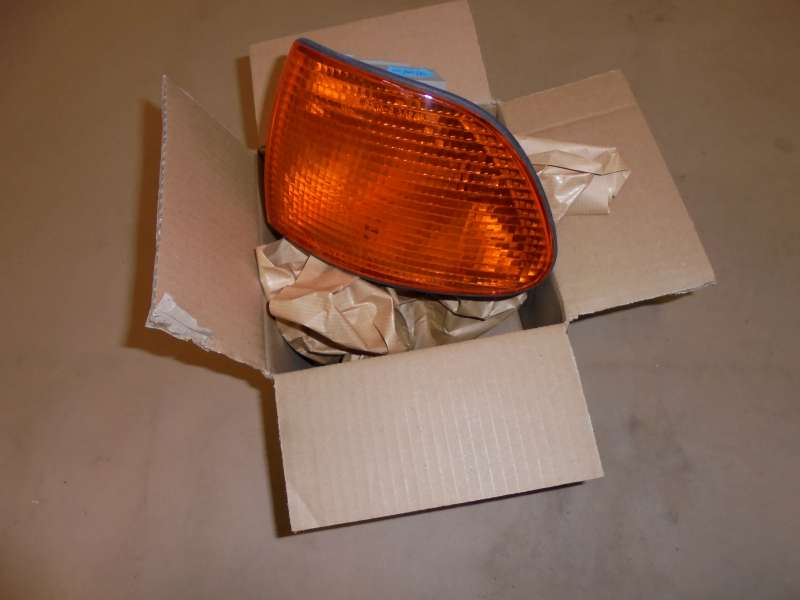 20240326_Blinkleuchte_E38_1_