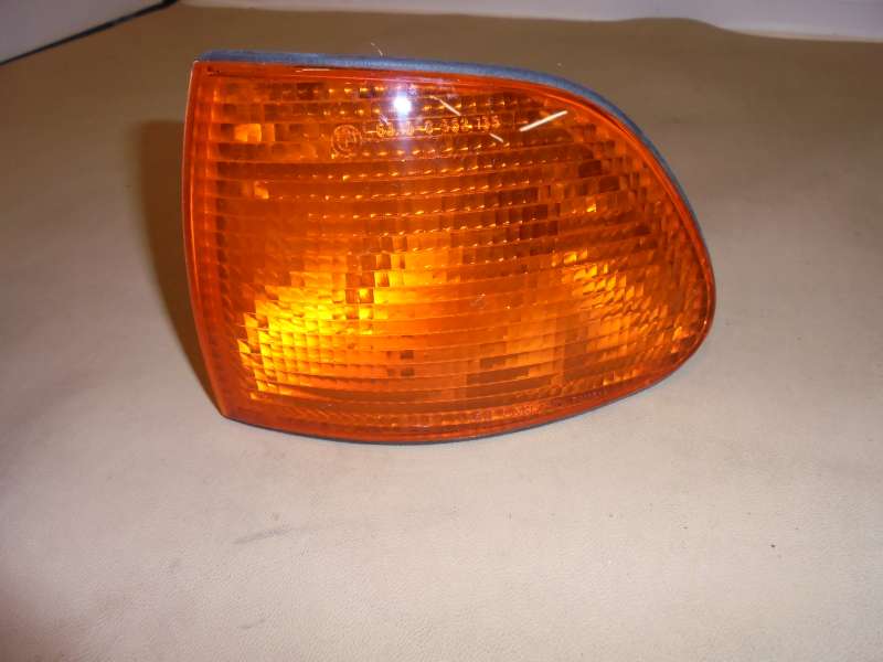 20240326_Blinkleuchte_E38_2_