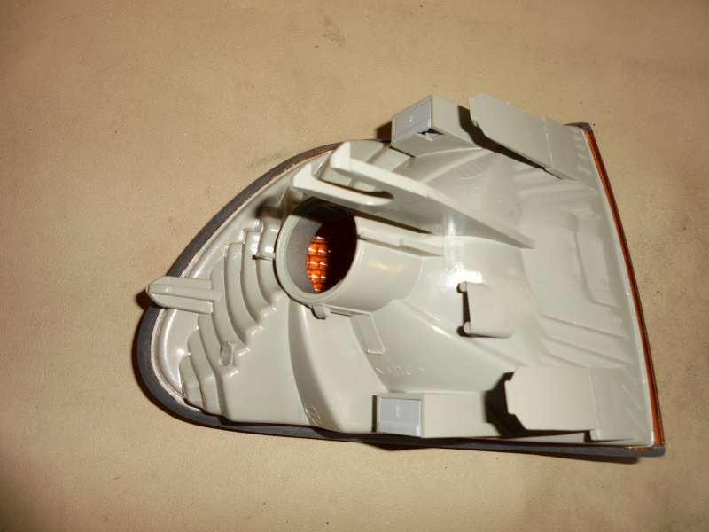 20240326_Blinkleuchte_E38_3_